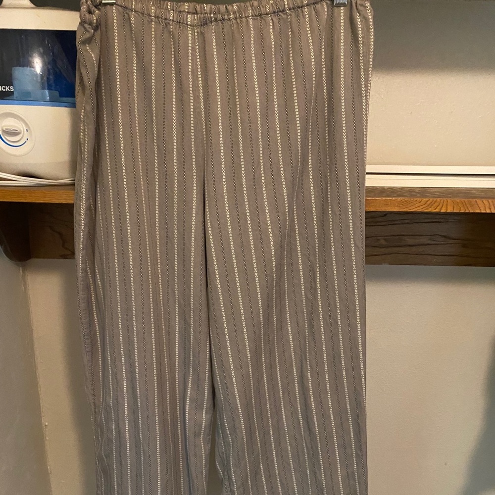 Victoria’s Secret PJ pants size medium